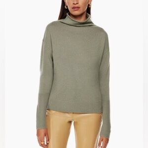 Wilfred Cyprie Sweater